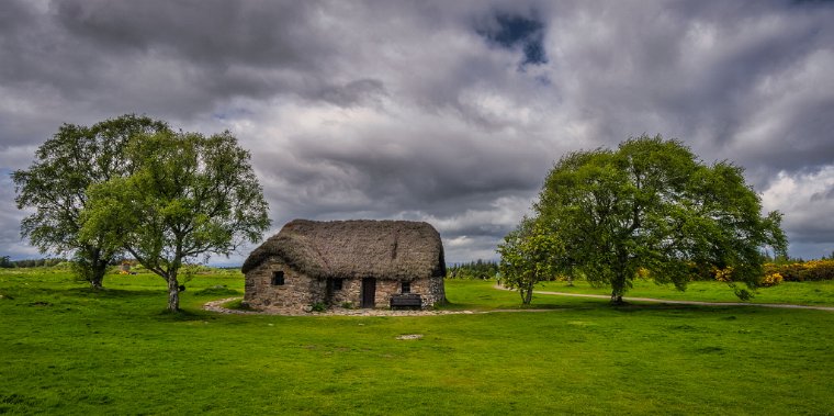 042 Slagveld van Culloden.jpg